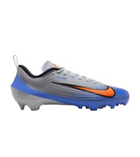 Nike vapor edge for sale  Staten Island