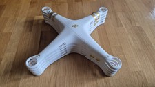 Dji phantom pro gebraucht kaufen Dji phantom pro gebraucht kaufen  Tübingen