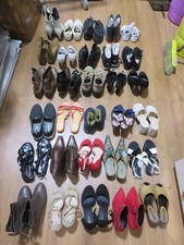 Lotto stock paia usato Lotto stock paia usato  Salerno