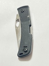 Cutco usa 1891 for sale  Grand Junction