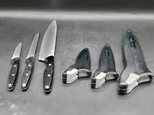 Set pampered chef for sale  Riverview