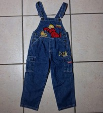 clifford big red dog for sale clifford big red dog for sale Kissimmee