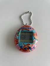 Riginal tamagotchi gen gebraucht kaufen  Frankfurt am Main