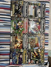 nintendo rivista usato nintendo rivista usato Carugate
