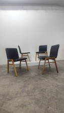 Quattro sedie chairs usato  Catania