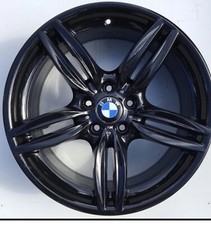 Bmw 351m alloy for sale  BIRMINGHAM