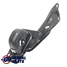 Volkswagen golf bracket for sale  UK