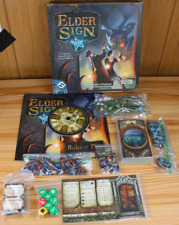 Elder sign richard for sale  Forest Grove