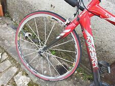 Bici corsa ottime usato  Arcola