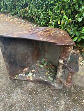 Large digger bucket for sale  SLOUGH