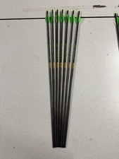 New gold tip for sale  Granville
