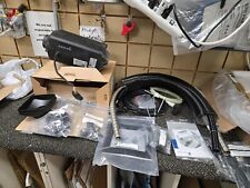 Espar eberspacher airtronic for sale  Brooklyn