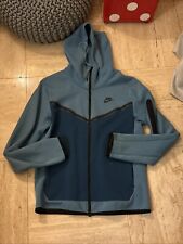 Nike tech fleece d'occasion  Pontault-Combault