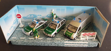 Automaxx joy city gebraucht kaufen  Kemnath