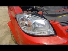 Headlamp assembly chevy for sale  Escanaba