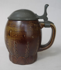 Jugendstil seidel paul gebraucht kaufen  Bonn