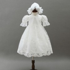 Sale baby girl for sale  HULL
