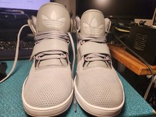 Adidas rare men for sale  Flagstaff