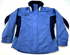 Columbia bugaboo lined for sale  Teton