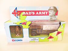 Corgi 09002 dad for sale  CHELMSFORD