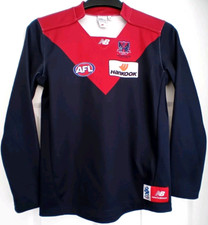 aussie rules for sale aussie rules for sale UK