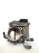 2 petrol estima 4 toyota for sale 2 petrol estima 4 toyota for sale DERBY
