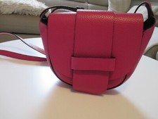 Genuine leather kleine gebraucht kaufen  Karlstadt