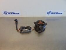 Bmw e46 radiator for sale  KINGSBRIDGE