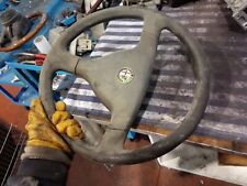 Alfa romeo 155 usato  Rimini