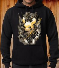 Shirt damen herren gebraucht kaufen  Magdeburg