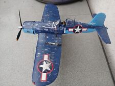 Revell 4781 vought gebraucht kaufen  Rauenberg