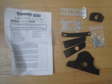 Kawasaki blinker anbaukit gebraucht kaufen  Gaimersheim