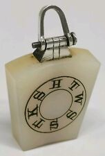 Vtg 1900s masonic for sale  TORQUAY