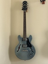Epiphone es339 semi for sale  Northampton