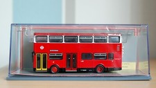 Corgi ooc 45103 for sale  SCUNTHORPE