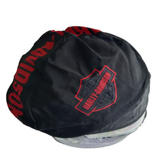 Harley davidson helmet for sale  Lake Alfred