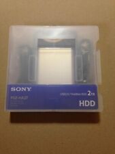 Sony psz ha2t gebraucht kaufen  Deutschland
