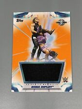 Rhea ripley 2021 for sale  Menomonee Falls