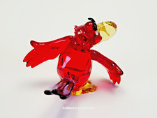 Swarovski disney aladdin for sale  North Tonawanda