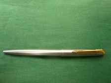 Vintage parker made for sale  LUTON