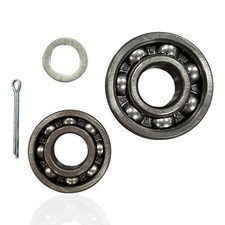 daihatsu cuore parts for sale  COVENTRY