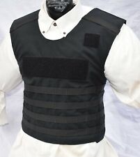New tactical carrier for sale  Springfield