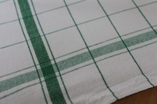 Alte tischdecke weiß gebraucht kaufen  Soest