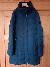 coat winter 12 11 for sale  REIGATE