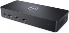 Port replicator dell usato  Roncofreddo