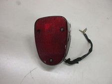 Rücklicht licht x2324 gebraucht kaufen  Ellwangen (Jagst)