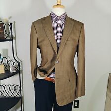 Hugo boss men for sale  Channelview
