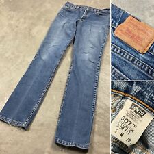 Vintage levis 507 for sale  Orland Park