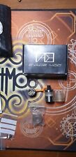 Evade mod modello usato  Benevento