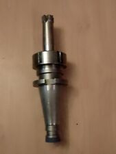 Iso er40 collet for sale  REDCAR
